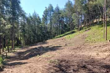 Lot 1/74 Te Mata Peak Road, Havelock North