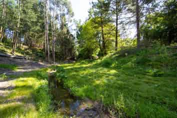 Lot 1/74 Te Mata Peak Road, Havelock North