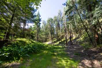 Lot 1/74 Te Mata Peak Road, Havelock North