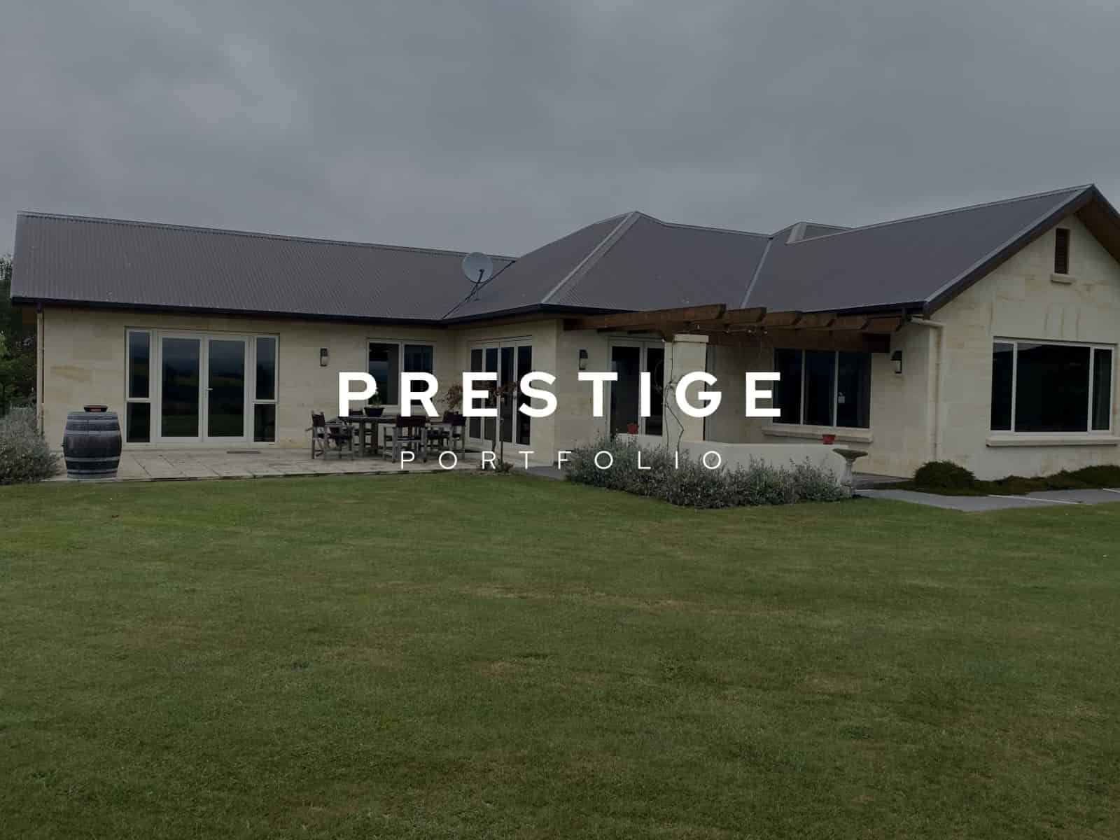 Fairlie Homes and Real Estate for Sale realestate.co.nz