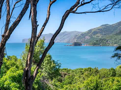 36 Cemetery Road, Wainui