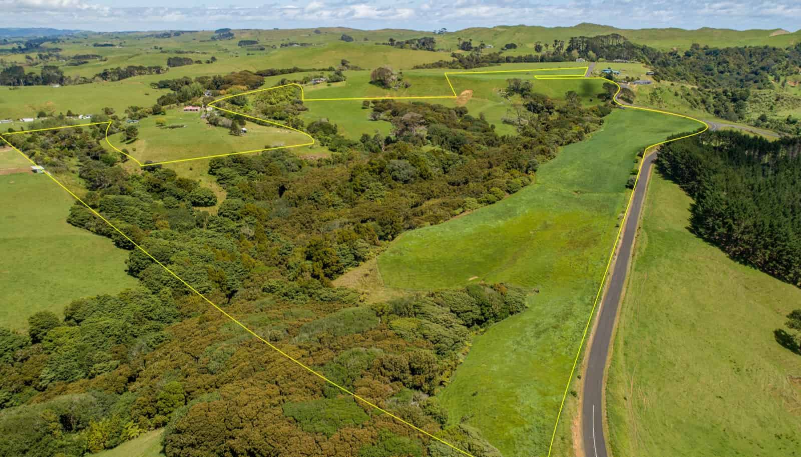 380 Gleeson Road, Waiuku, Franklin For Sale realestate.co.nz