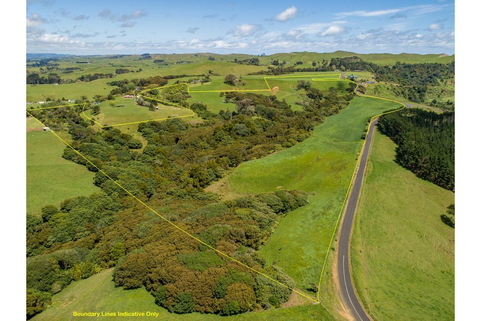 380 Gleeson Road, Waiuku, Franklin For Sale realestate.co.nz