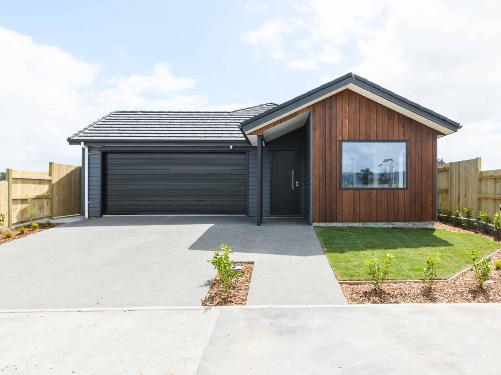 Kelvin Grove Homes and Real Estate for Sale realestate.co.nz