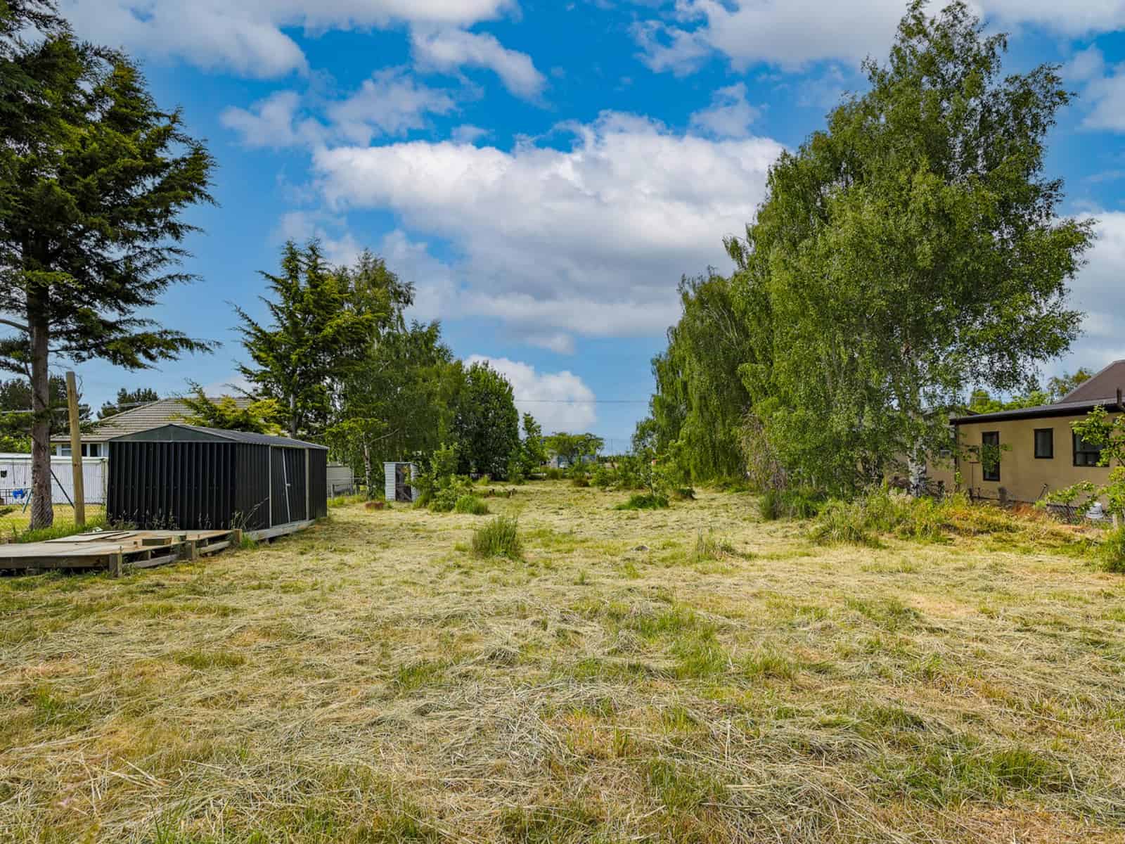 Ranfurly Homes and Real Estate for Sale realestate.co.nz