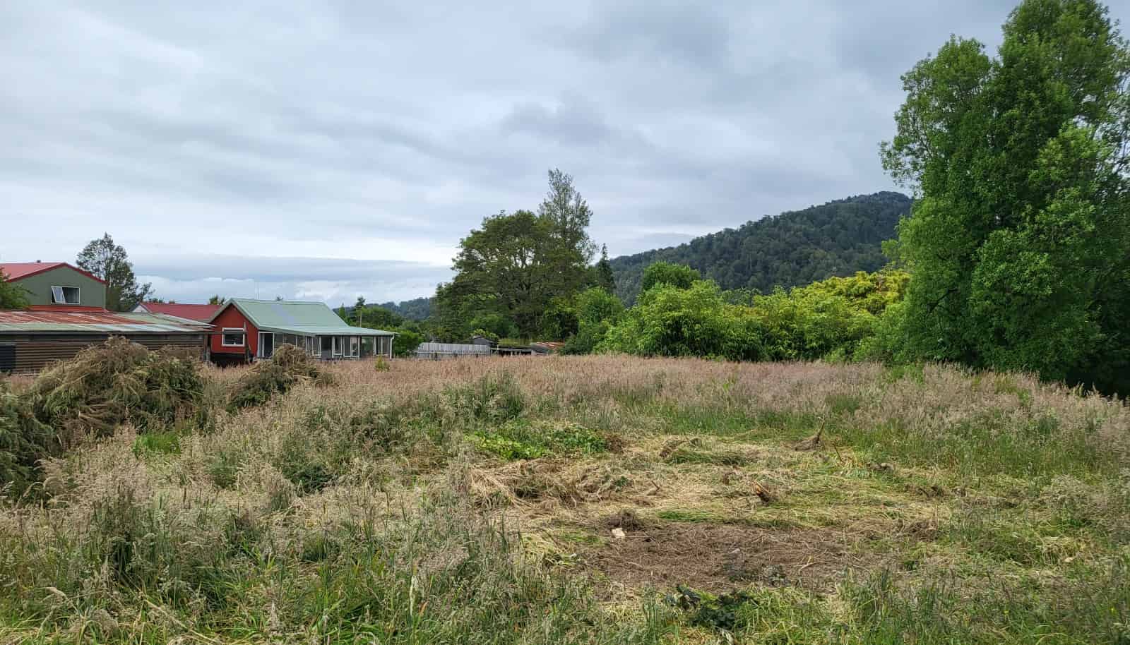 36 Clifford Street, Blackball, Grey For Sale realestate.co.nz