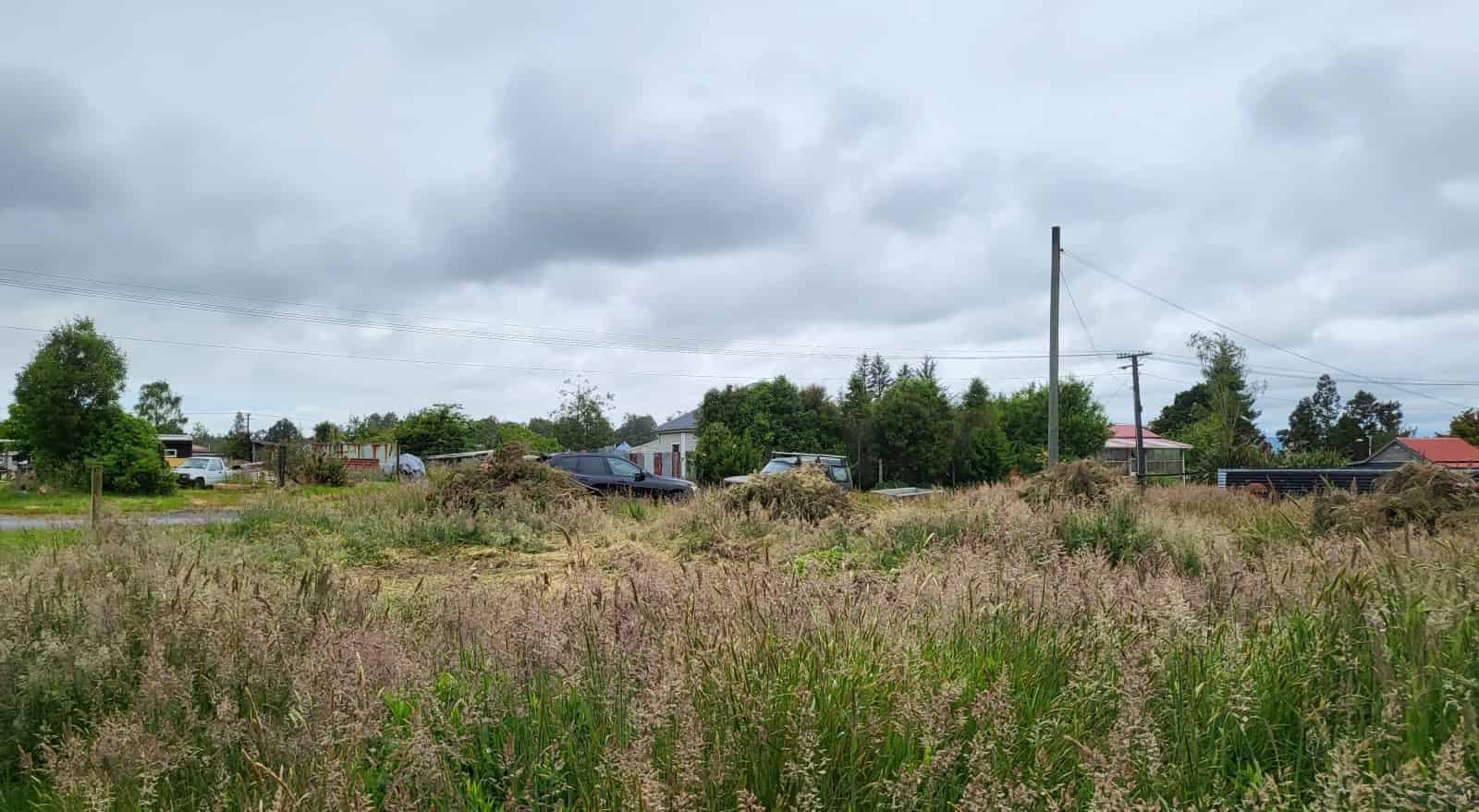 36 Clifford Street, Blackball, Grey For Sale realestate.co.nz