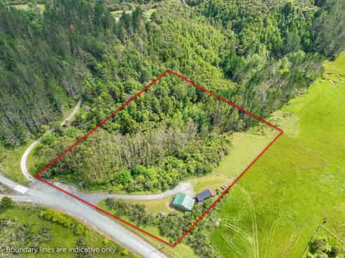 203 Wonderview Lane, Kaiwaka