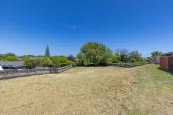 23 Tawhero Street, Gonville