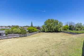 23 Tawhero Street, Gonville