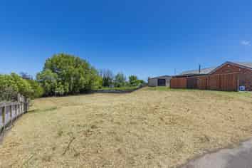 23 Tawhero Street, Gonville