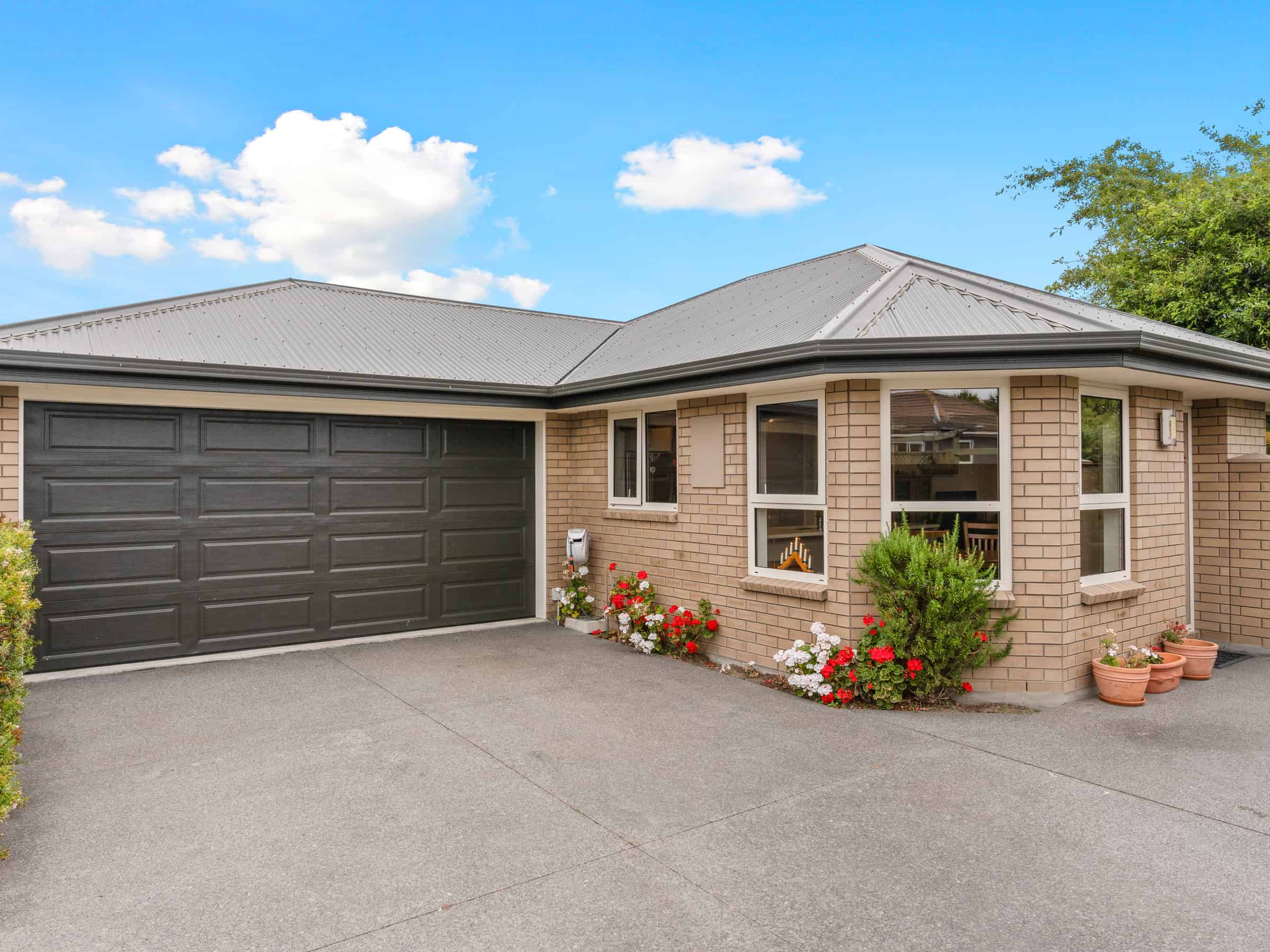 Somerfield Homes and Real Estate for Sale realestate.co.nz