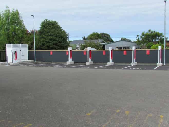 Great opportunity in Bulls