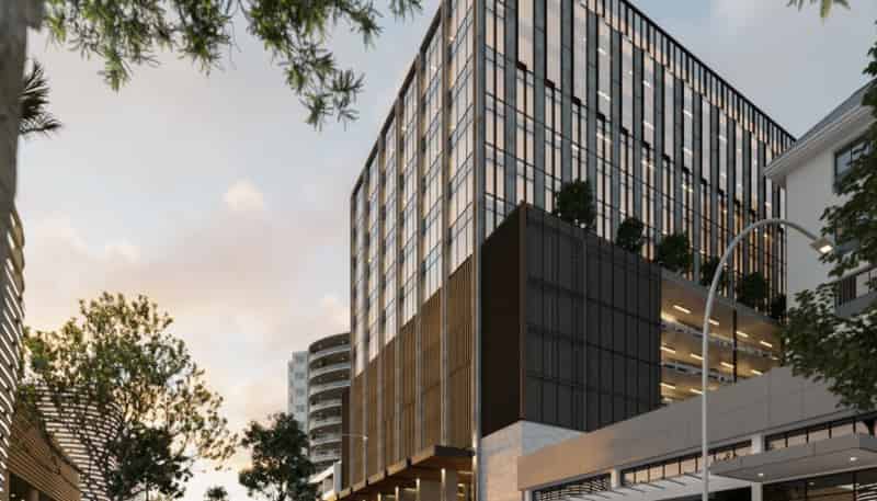 35 Hamilton Street, Tauranga