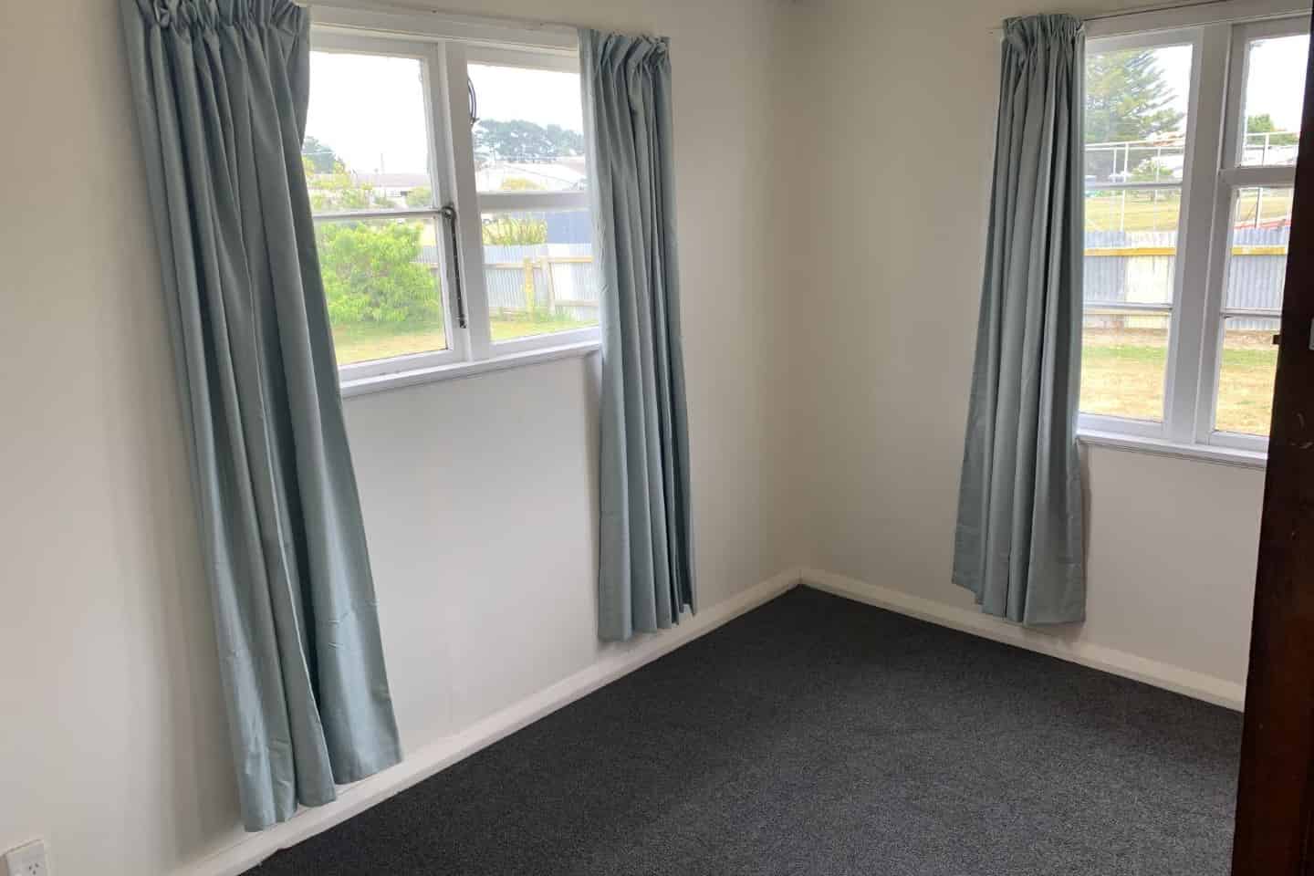 Horowhenua Homes and Real Estate for Rent realestate.co.nz