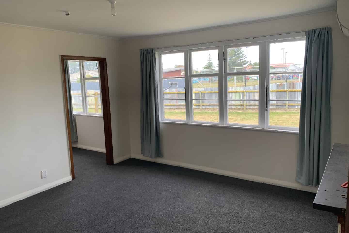 Horowhenua Homes and Real Estate for Rent realestate.co.nz