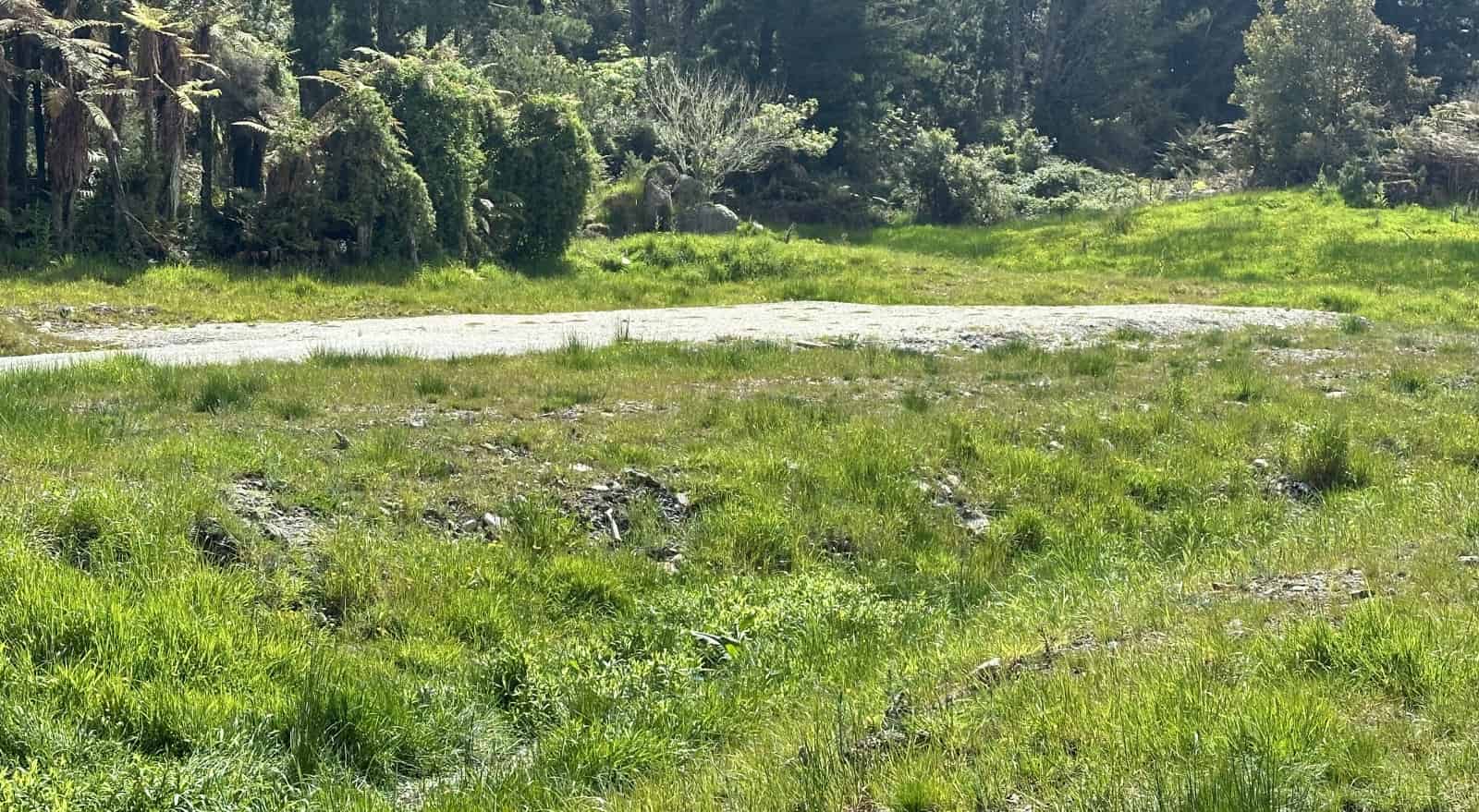 46 Seddons Terrace Road, Hokitika, Westland For Sale realestate.co.nz