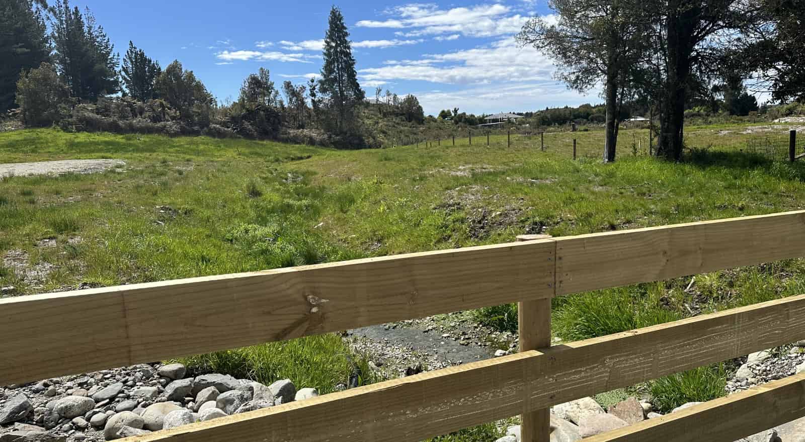 46 Seddons Terrace Road, Hokitika, Westland For Sale realestate.co.nz