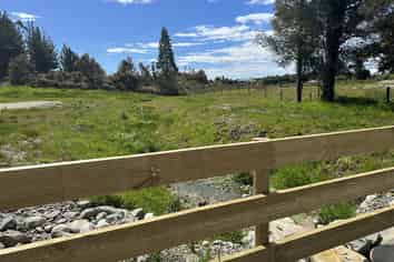 46 Seddons Terrace Road, Hokitika