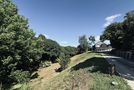 29C Rural View Terrace, Pukekohe, Franklin, Auckland