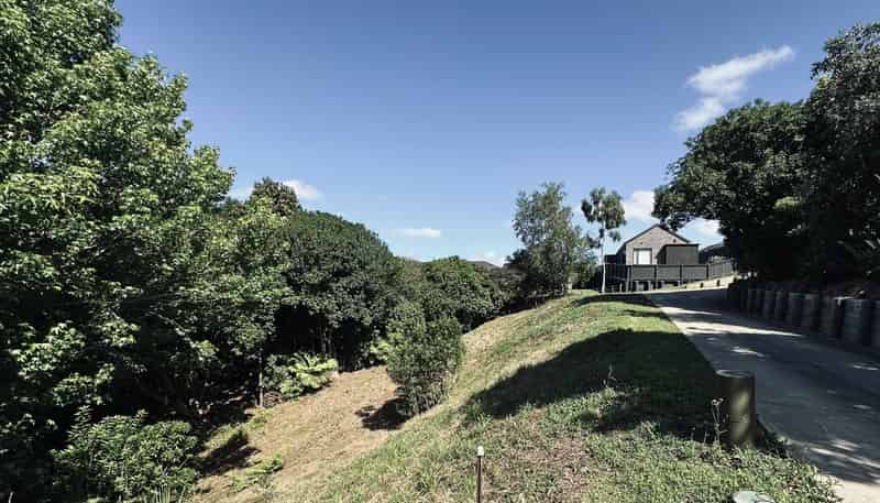 29c Rural View Terrace, Pukekohe