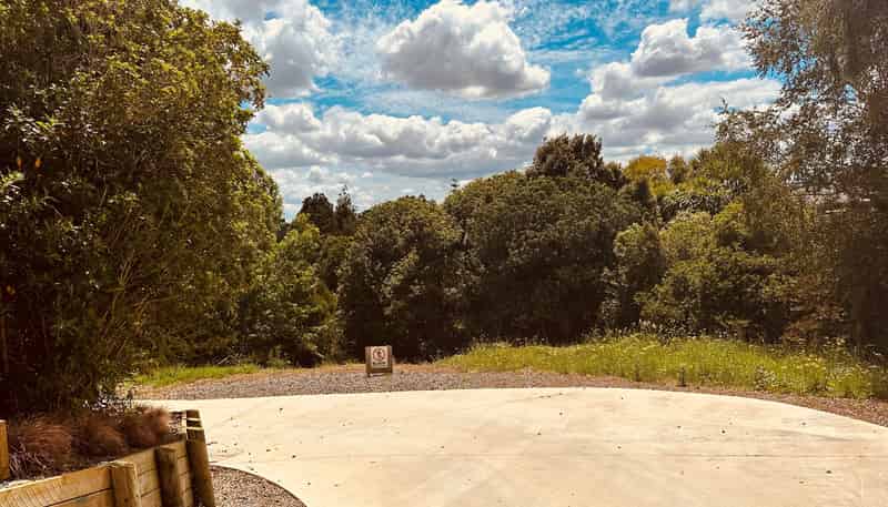 29c Rural View Terrace, Pukekohe