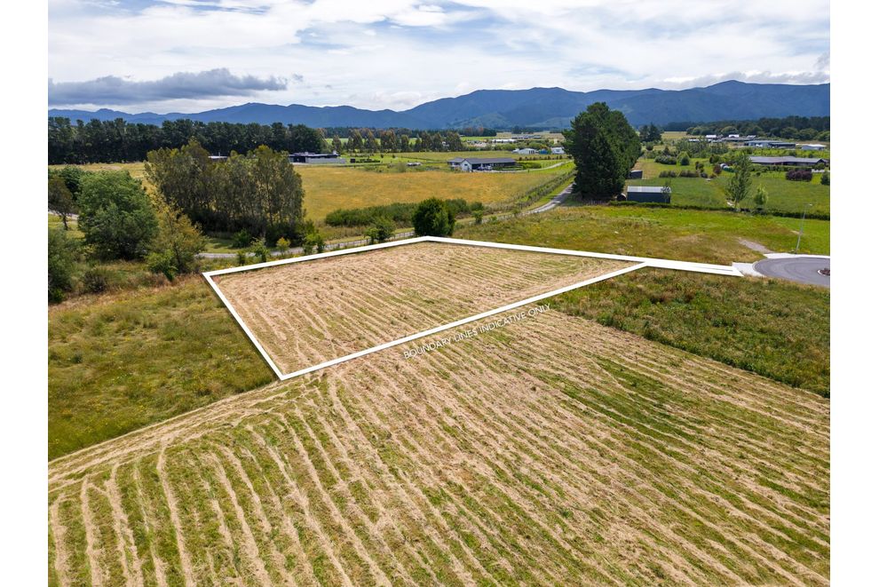 5 Nichols Lane, Greytown, South Wairarapa For Sale realestate.co.nz