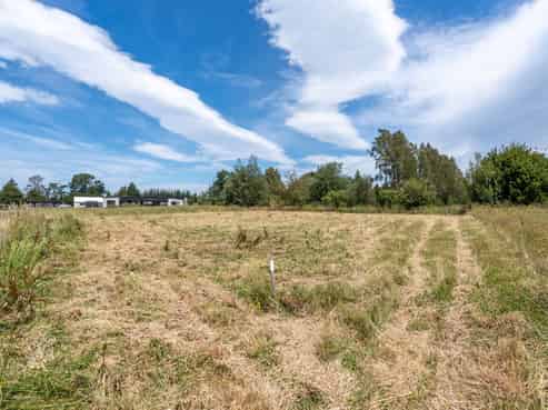 5 Nichols Lane, Greytown
