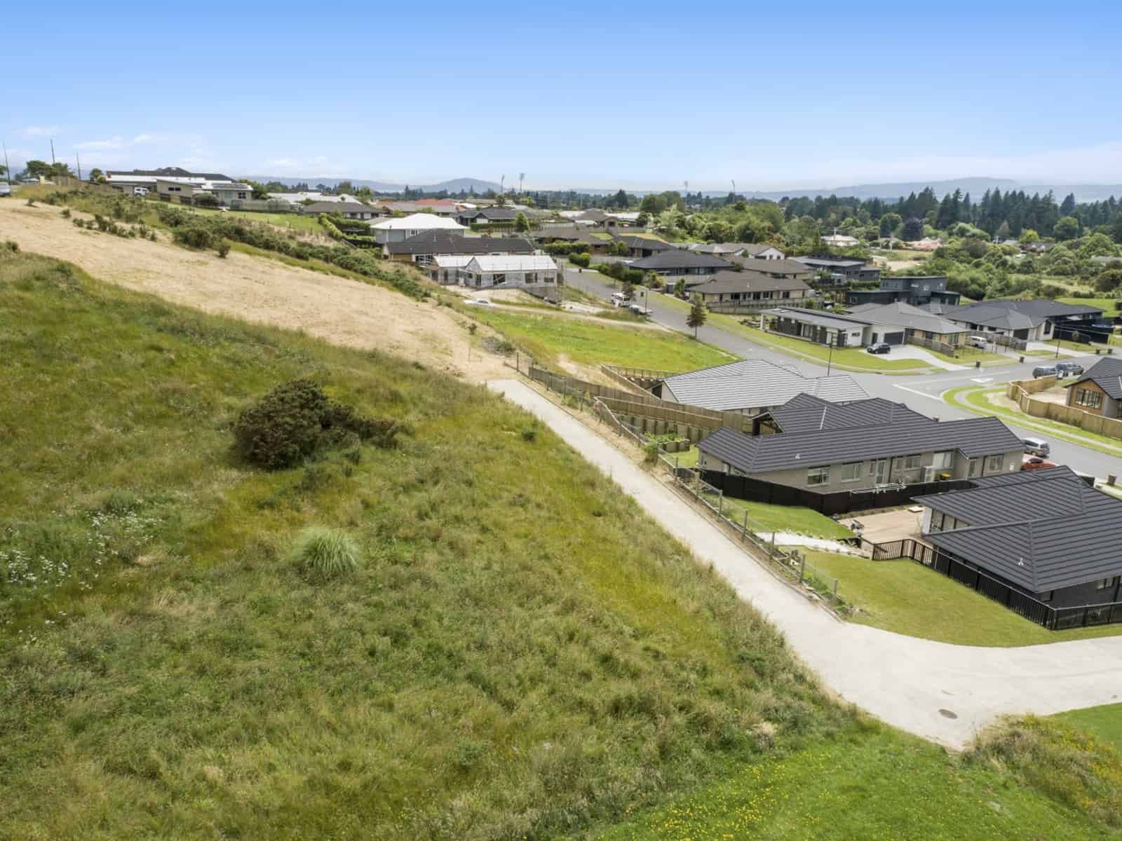 Rotorua Sections for Sale realestate.co.nz
