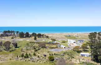  Lot 16 Pukenui Drive, Mahia