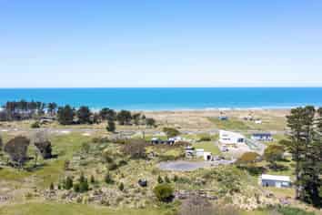 Lot 16 Pukenui Drive, Mahia