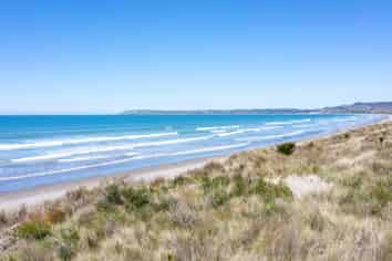  Lot 16 Pukenui Drive, Mahia