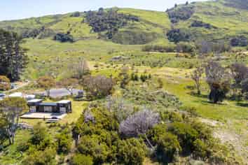  Lot 16 Pukenui Drive, Mahia