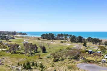  Lot 16 Pukenui Drive, Mahia