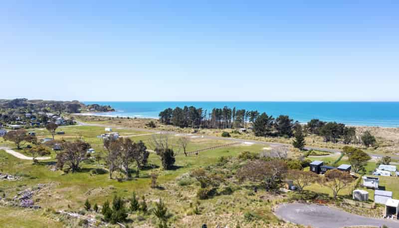  Lot 16 Pukenui Drive, Mahia