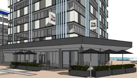 3/103 Heretaunga Street West, Hastings