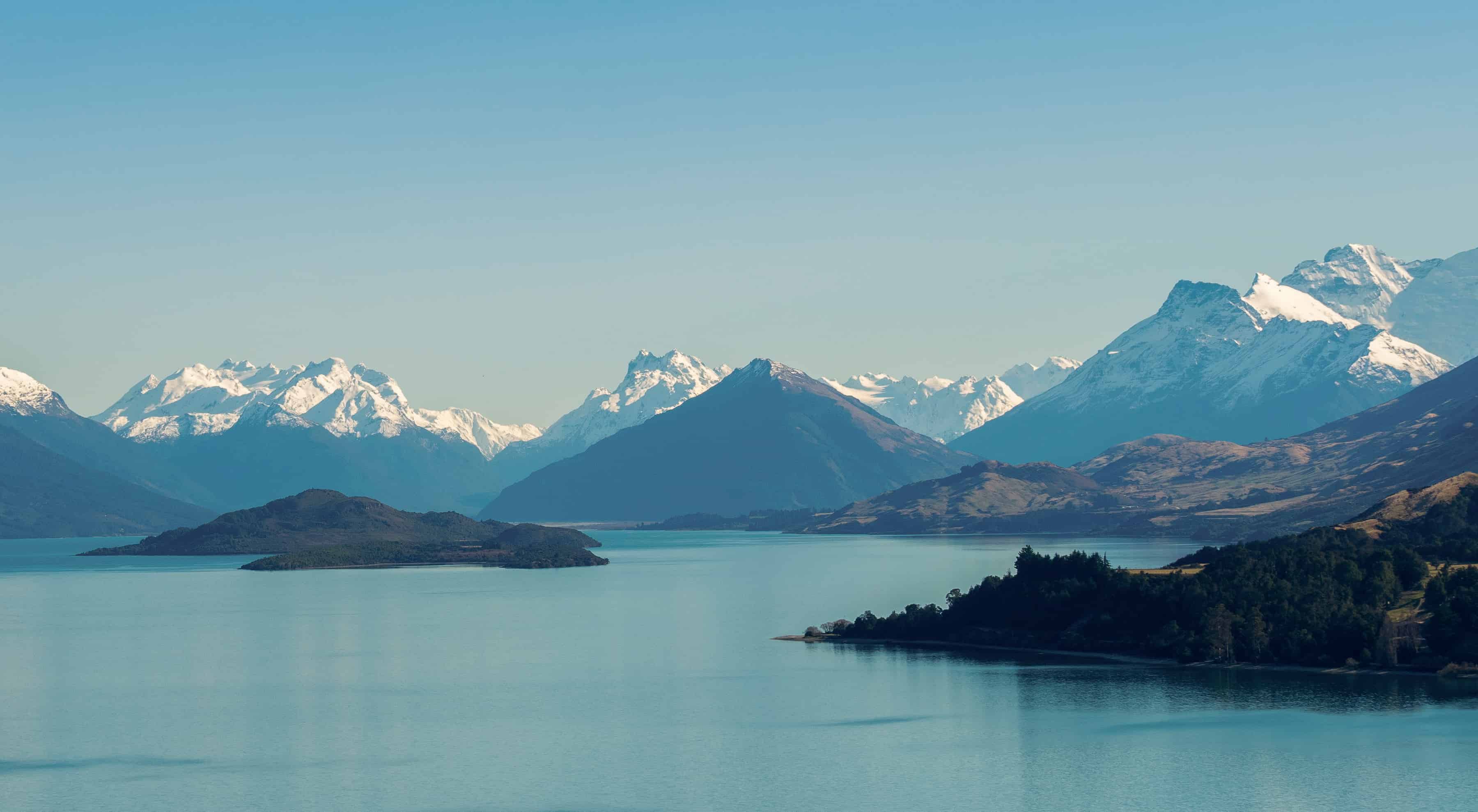 63b Coll Street, Glenorchy, Queenstown For Sale realestate.co.nz