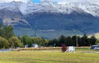 1, 3, 5 Buckler Burn Street, Glenorchy