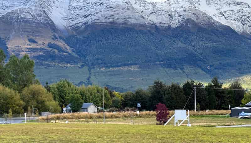 1, 3, 5 Buckler Burn Street, Glenorchy