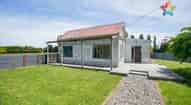 Open gallery