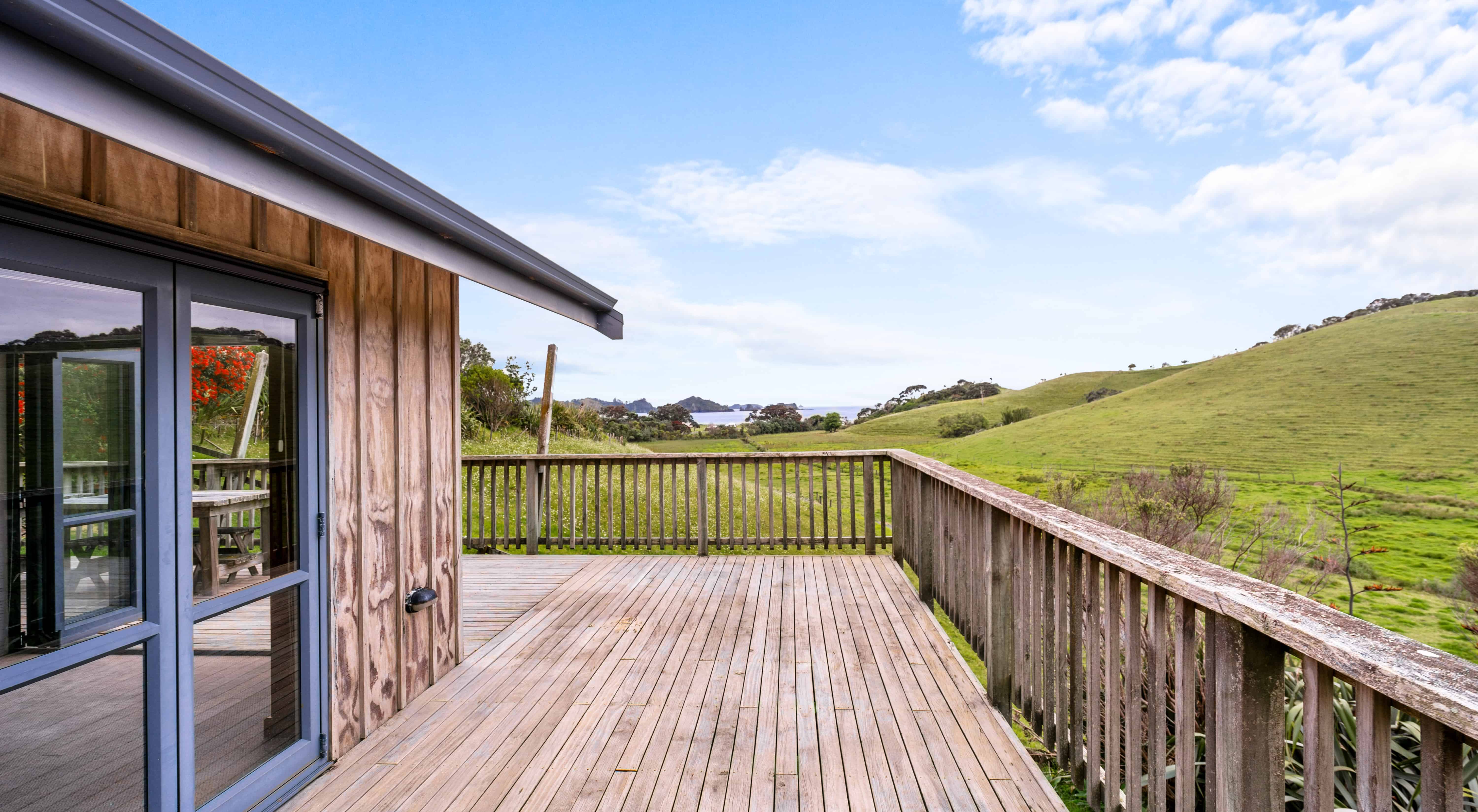 168 Rockell Road, Whananaki, Whangarei For Sale realestate.co.nz