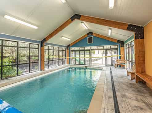 176 State Highway 3, Westmere