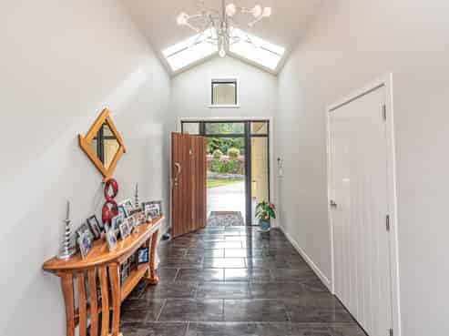 176 State Highway 3, Westmere