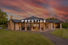 176 State Highway 3, Westmere, Whanganui, Manawatu / Whanganui