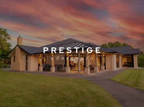 176 State Highway 3, Westmere