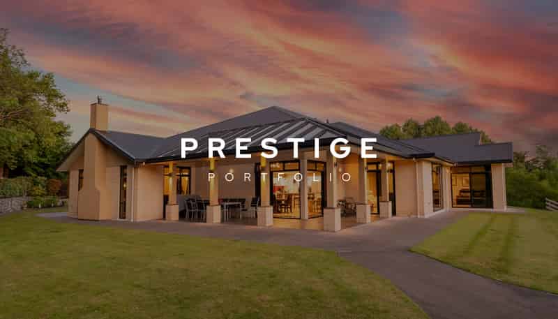 176 State Highway 3, Westmere