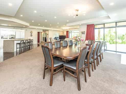 176 State Highway 3, Westmere