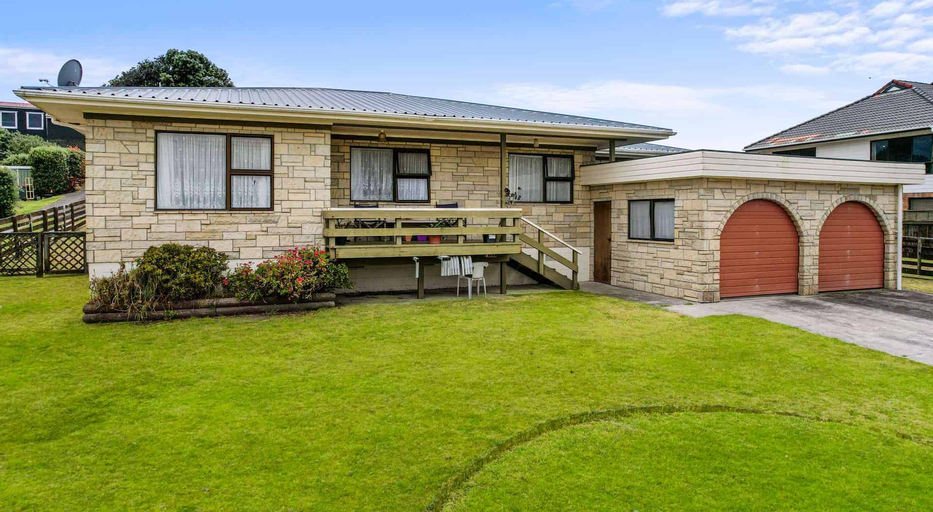 661 Pukehina Parade, Pukehina, Western Bay Of Plenty For Sale