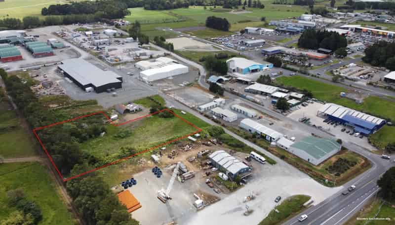 1945A State Highway 10, Kerikeri Surrounds