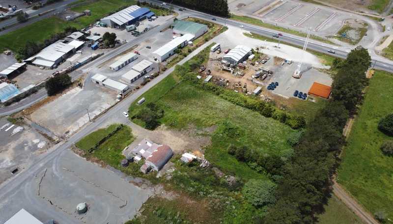 1945A State Highway 10, Kerikeri Surrounds